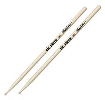 Baquetas Vic Firth Signature Peter Erskine SPE