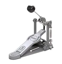 Pedal bombo Ludwig LAS15FP Atlas