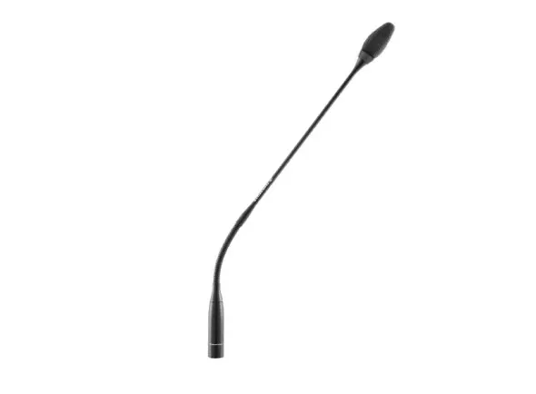 Sennheiser MEG 14-40 B