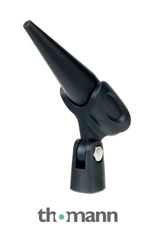 Neumann MA 1