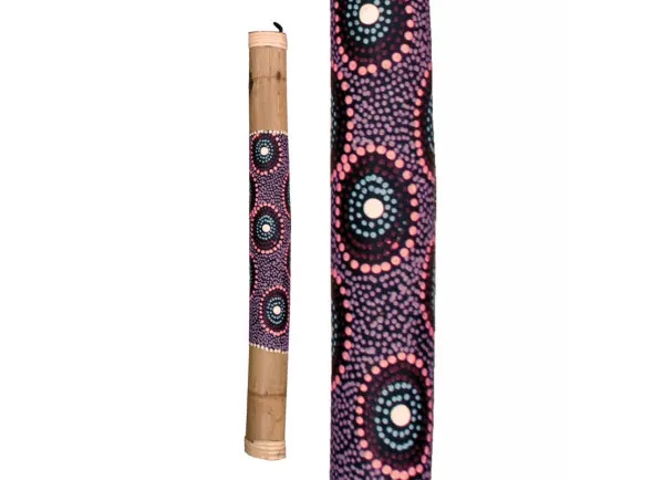 Pau de Chuva Terre 80 cm