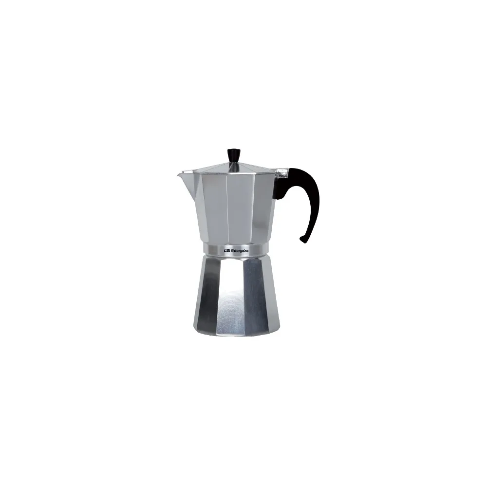 CAFETEIRA ORBEGOZO - KF 900