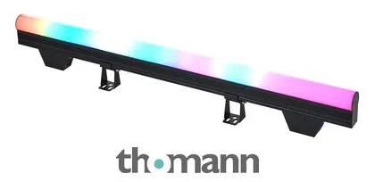 Eurolite LED PT-100/32 Pixel DMX Tube