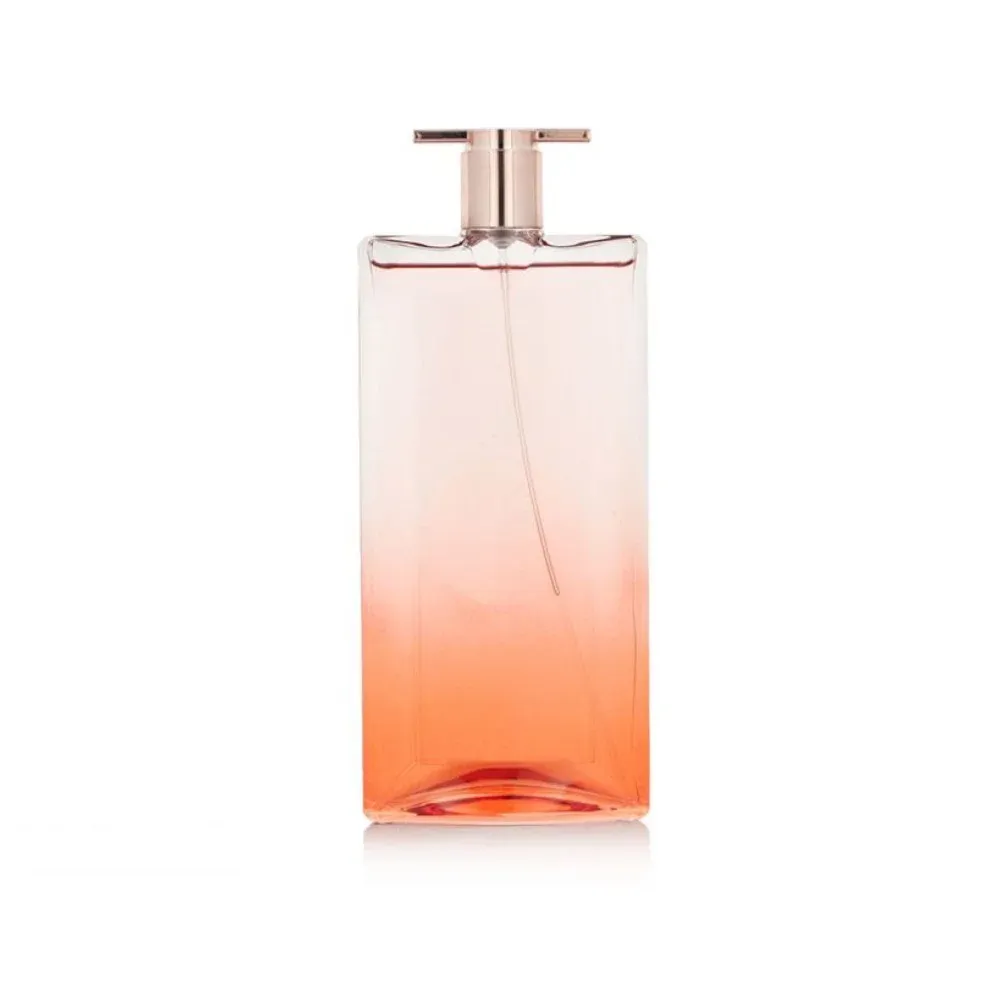 Lancôme Idôle Now Woman Eau De Parfum 50 ml