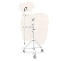 Adaptador para Suporte Bongos LP 454