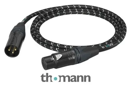 TC-Helicon GoXLR MIC CABLE