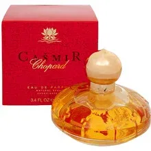 Chopard casmir eau de parfum 100 ml (woman)