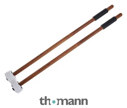 Picarde Rainer Seegers Flanel Model 3