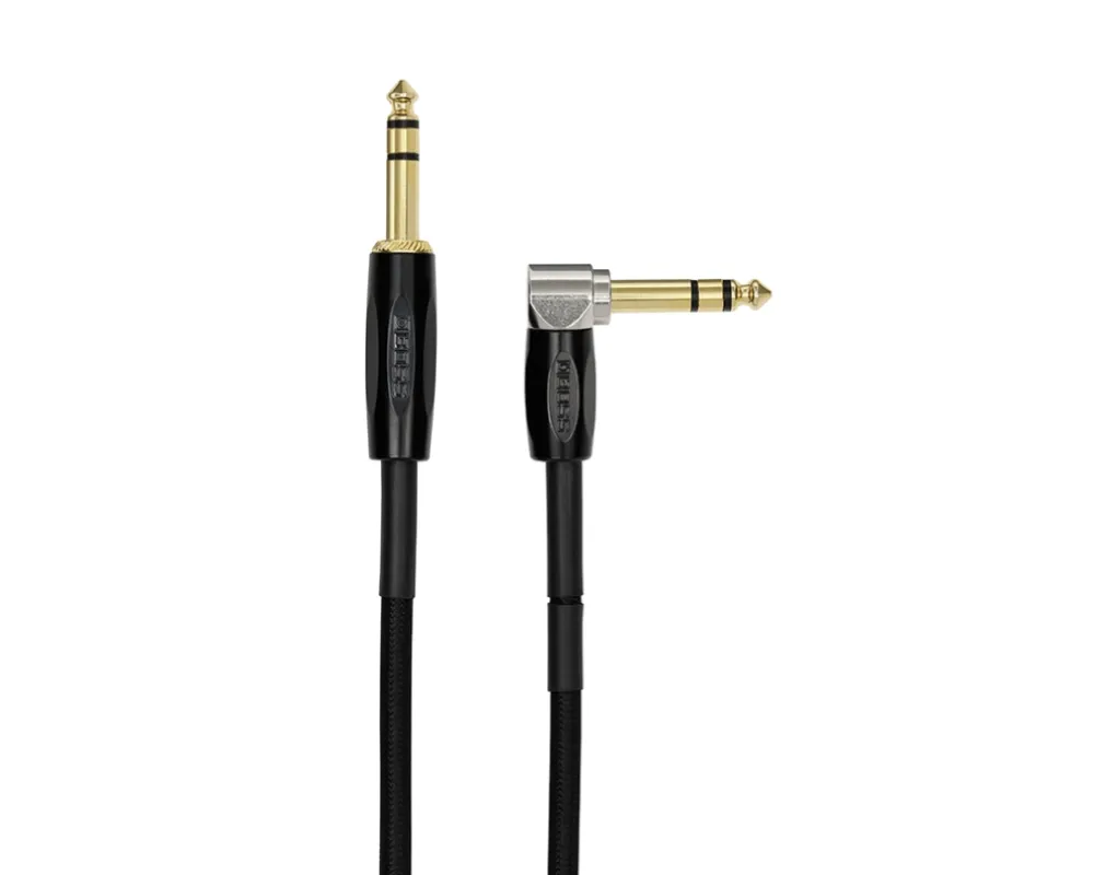 Cabo instrumento Boss BCC-3-TRA 1mt