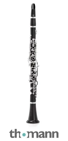 Thomann GCL-422 MKII Bb-Clarinet
