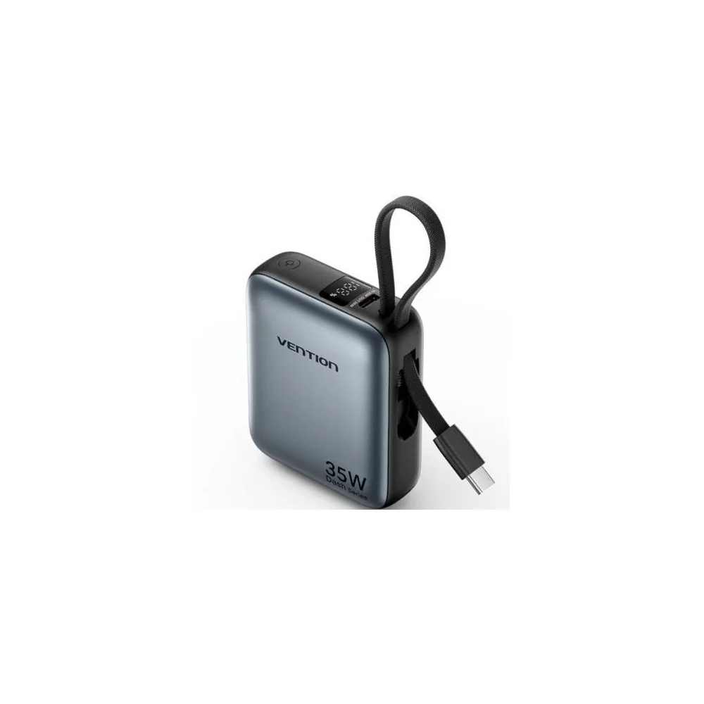Vention Powerbank FHFH0
