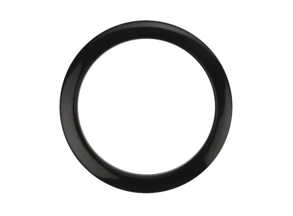 Bass Drum O's 4