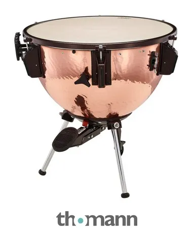 Adams 29" 2PAUFKH29D FS German