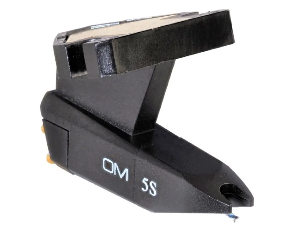 Ortofon Hifi OM5S