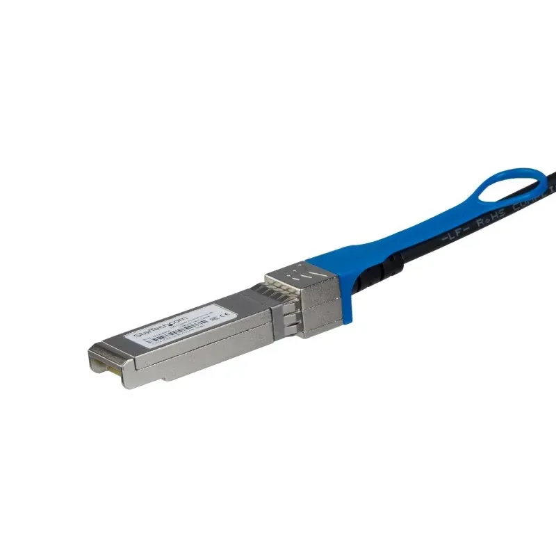 CABLE SFP 3M JD097C 10G SFP