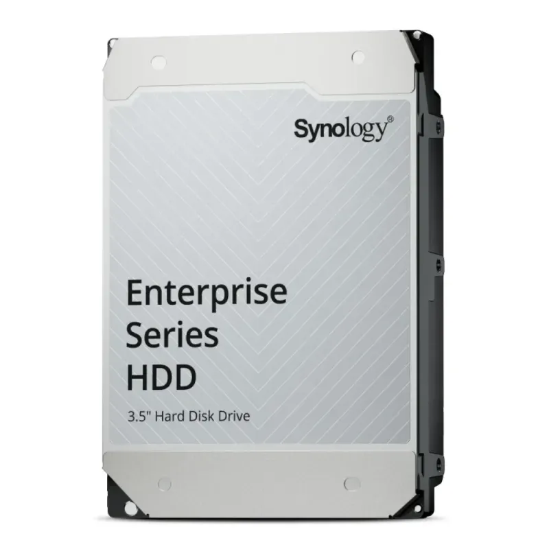 DISCO INTERNO SAS HAS5310-12TB