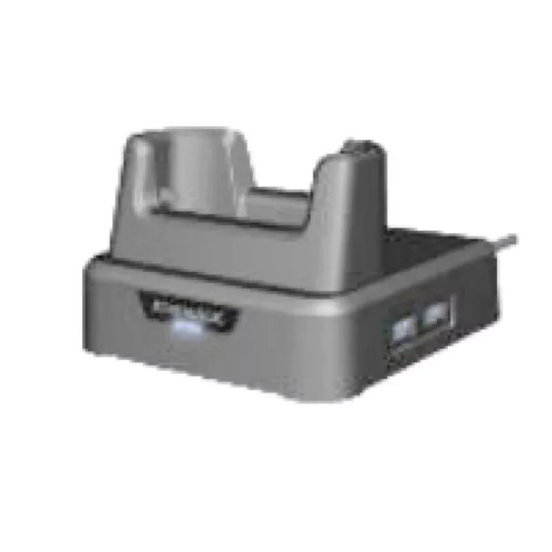 M3X SMART DOCKING STATION PERP