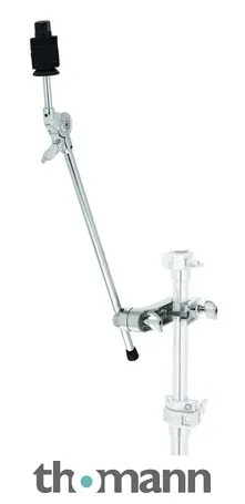 Pearl CH-70 Cymbal Boom Arm