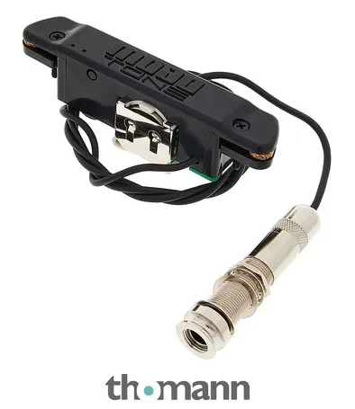 Mojotone Quiet Coil NC-2