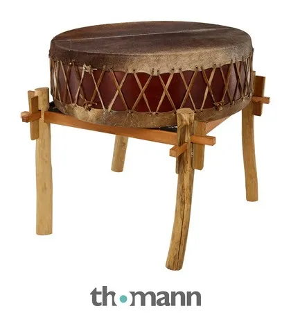 Terre Motherdrum 100