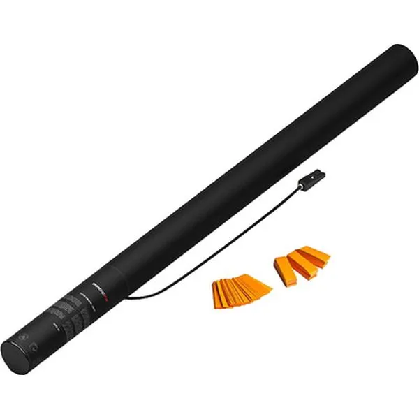 Magic FX E Cannon 80cm Conf. Orange