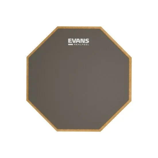 Evans 7" ARF 7GM Apprentice Pad
