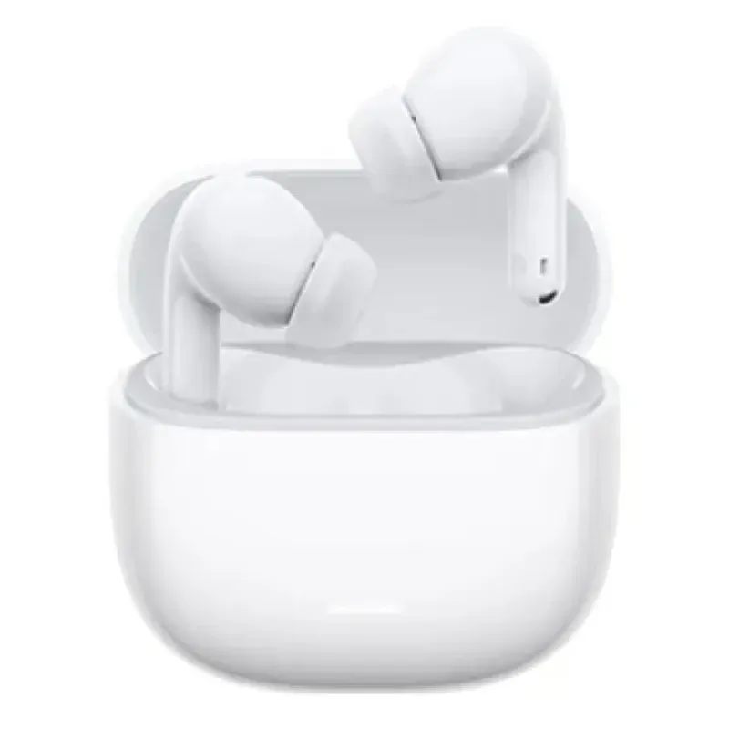 XIAOMI EARBUDS REDMI BUDS 8 LITE WHITE