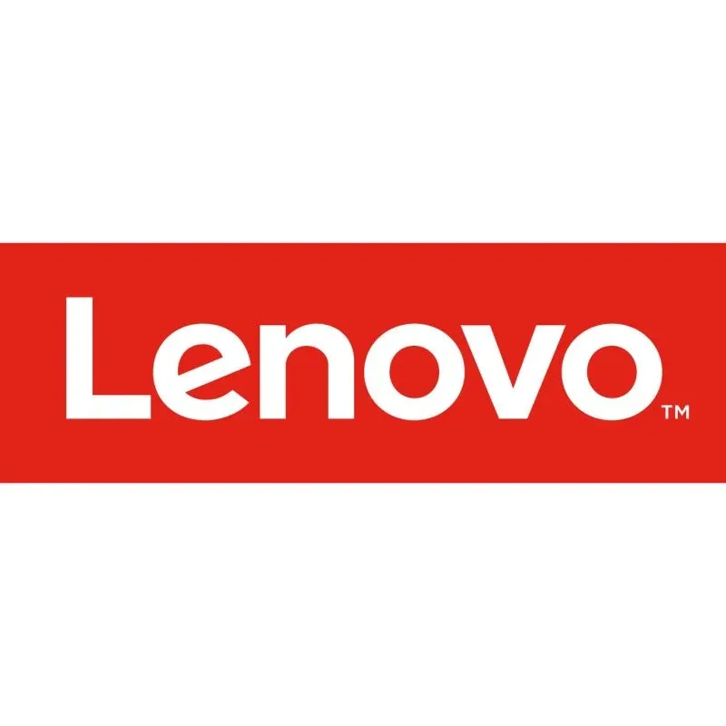 Fuente de Alimentación Lenovo 4P57A72666 1100W 80 PLUS Titanium Hot-Swap