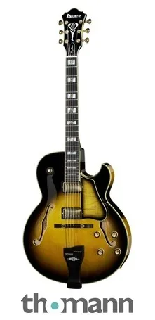 Ibanez LGB300-VYS