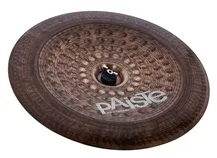 Prato China Paiste 900 Series 18"