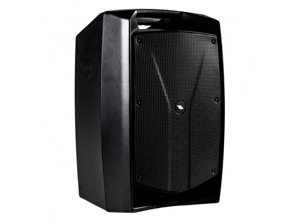 Proel V12 Free Sistema Portátil a Bateria até 10h 400W BT/USB