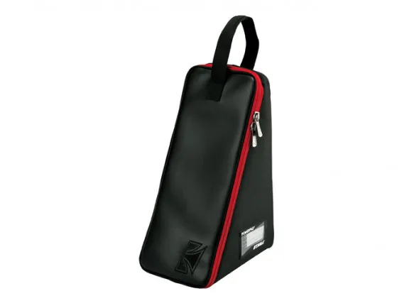 Tama Powerpad Preto