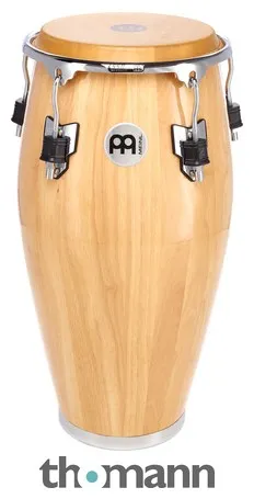 Meinl MP11 Professional Series -NT