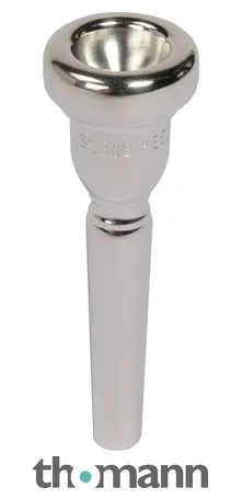 Bob Reeves Classic Series 3C