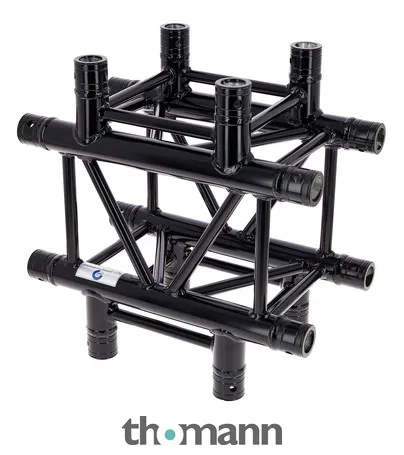 Global Truss F34C41P-B Cross
