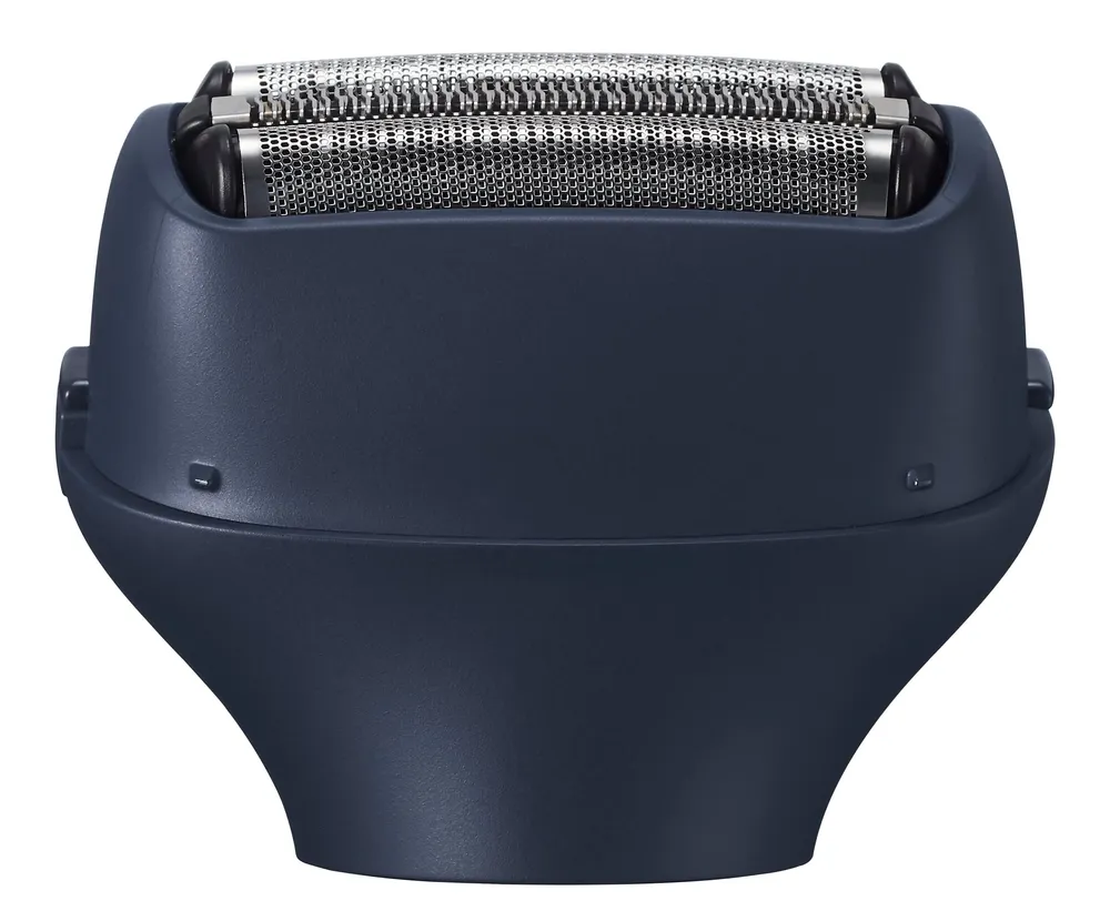 Cabeça Para Máquina De Barbear Panasonic Er-Csf1 | Azul