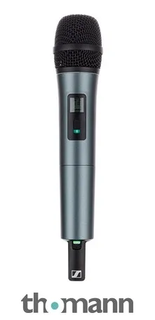 Sennheiser SKM 835-XSW-E-Band