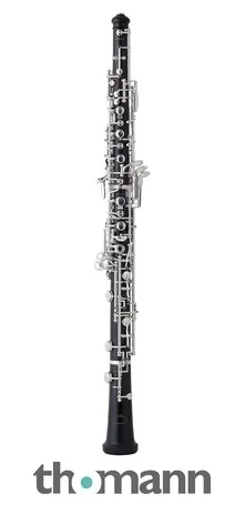 Oscar Adler & Co. 6000 Oboe Orchestra Plus