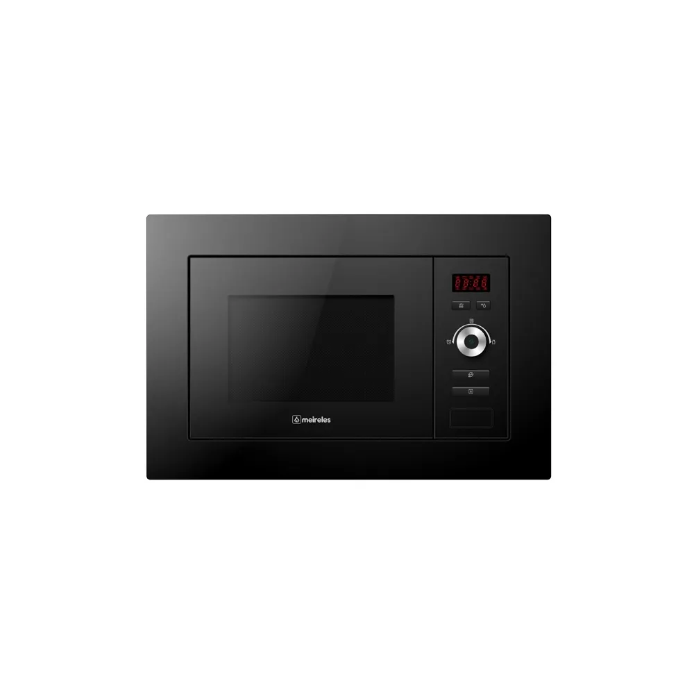 MICRO ONDAS MEIRELES - MMI 20 BL
