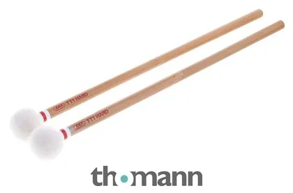 Adams Timpani Mallet TT 1