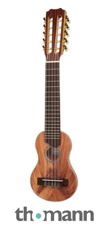 Thomann Charango Soprano Deluxe