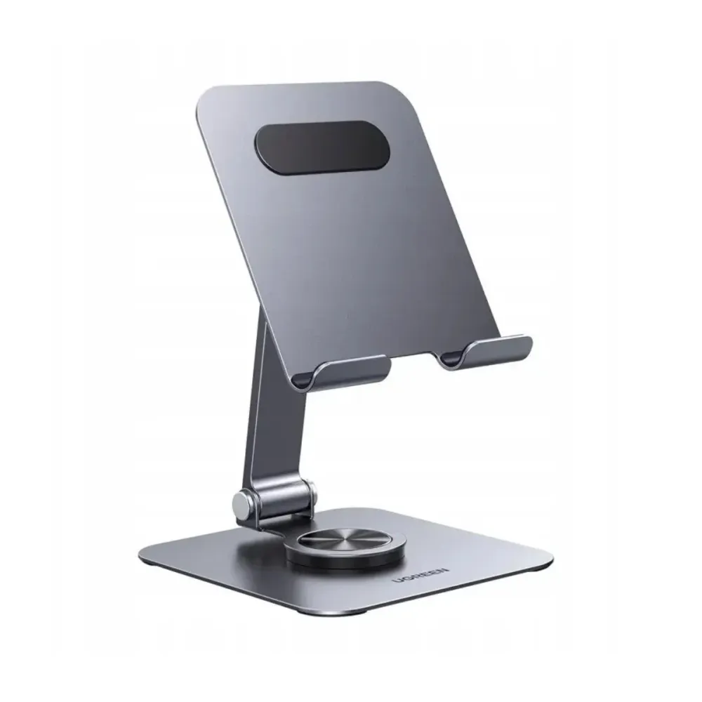 Suporte de Telemóvel e Tablet Ugreen LP894 Cinzento