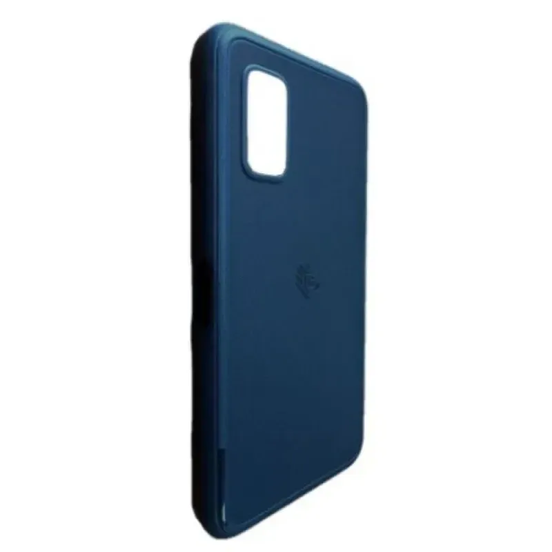 EM45 NON-RFID PROTECTIVE CASE QTY:1