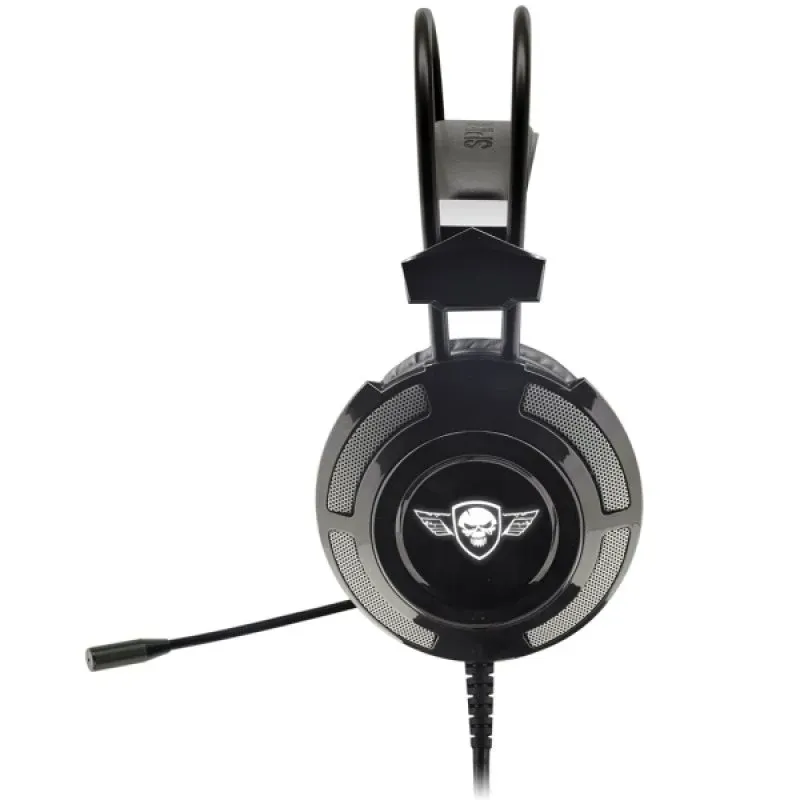HEADSET ELITE-H70 SPIRIT OF GAMER