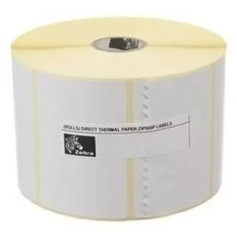 12/BOX 50X20MM Z-PERFORM 1000D SUPL