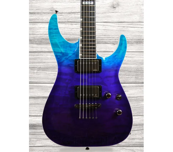 ESP E-II Horizon NT-II BPG