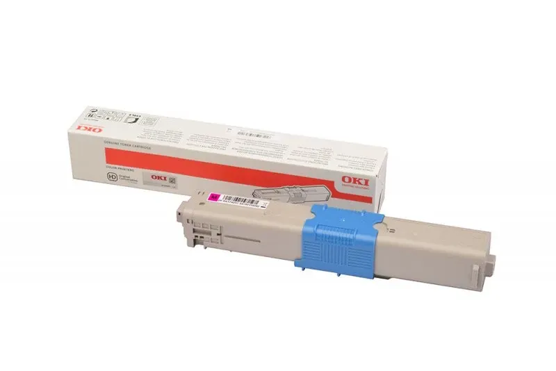 Toner-C332/MC363-Magenta-1.5K - válido até final das unid. pré estabelecidas