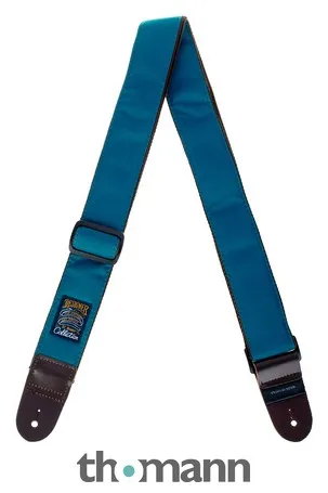 Ibanez Designer Collection Strap B
