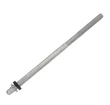 Parafuso Bateria Pearl SST6115 115mm 1 uni