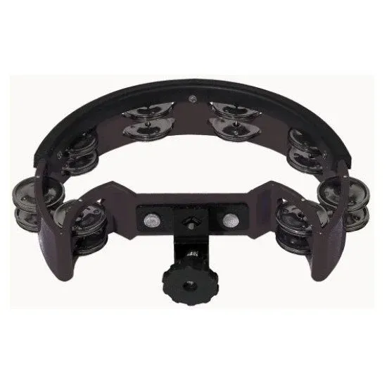 Gewa DT 1 Black